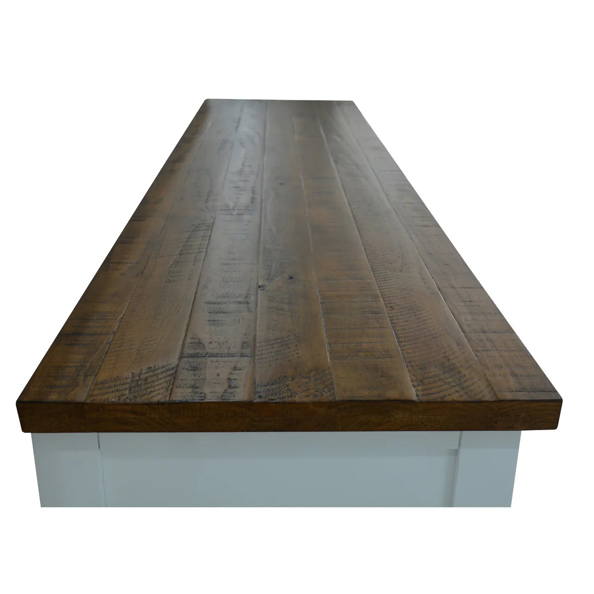 وحدة تلفزيون بايسايد