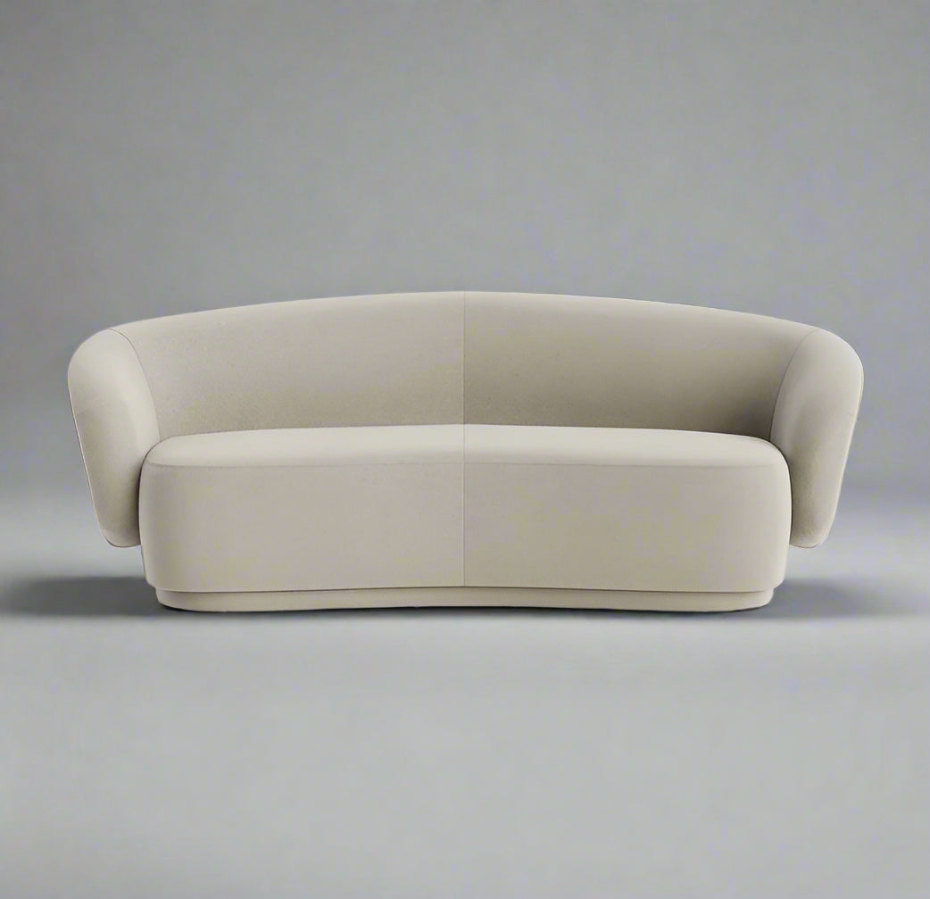 أريكة بلمونت