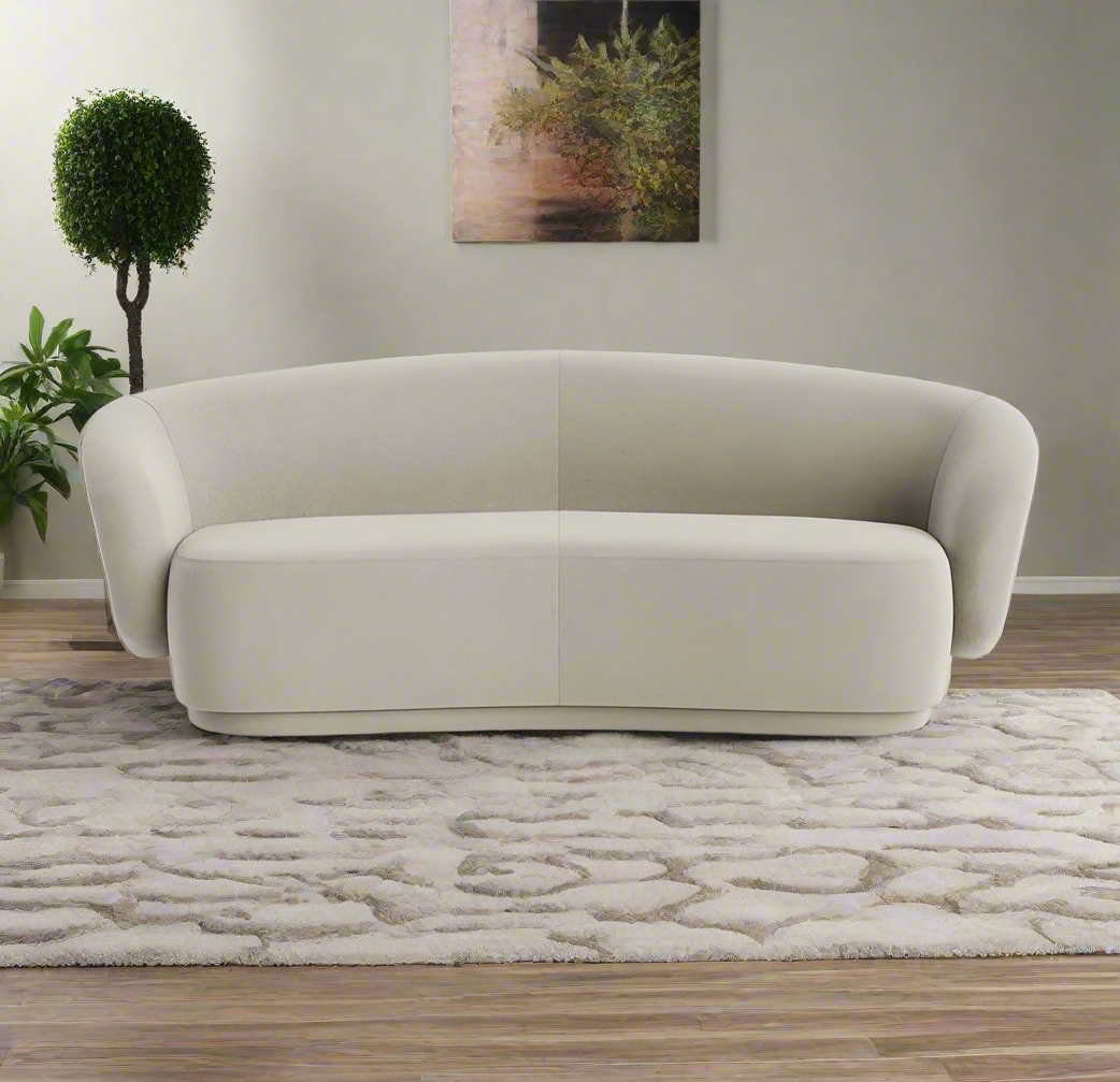 أريكة بلمونت