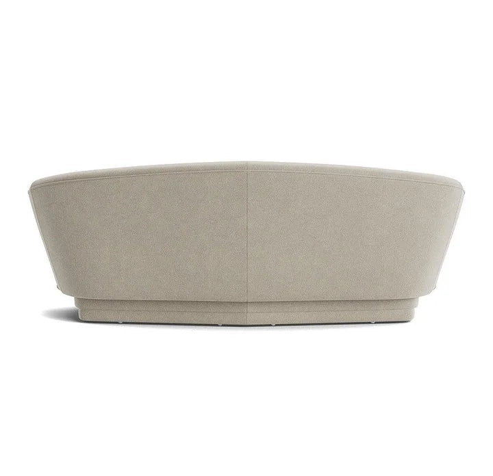 أريكة بلمونت