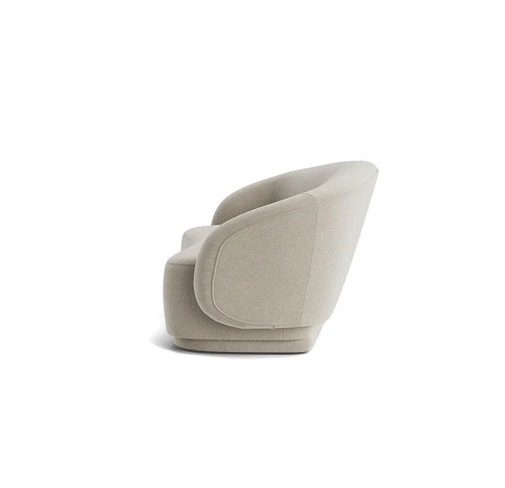 أريكة بلمونت