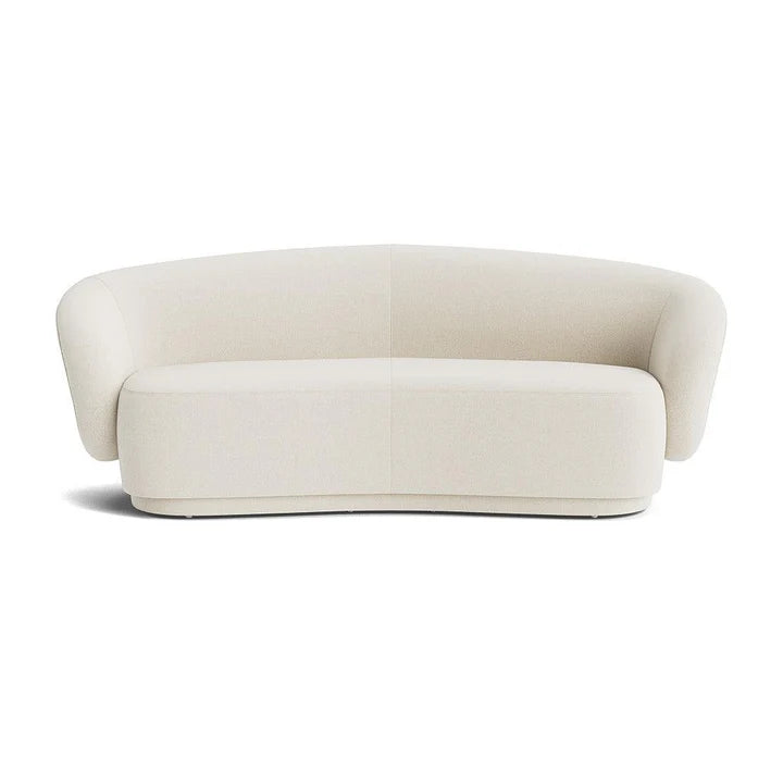 أريكة بلمونت