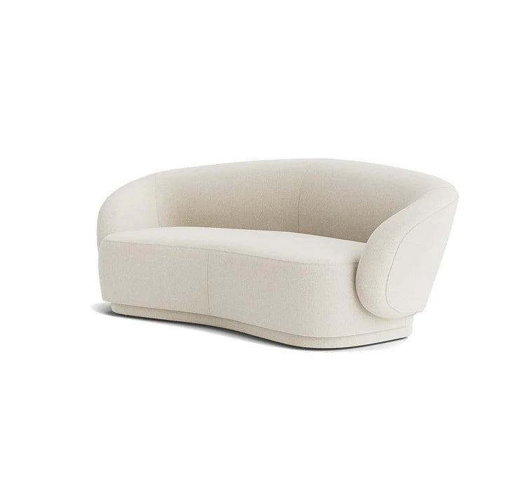 أريكة بلمونت