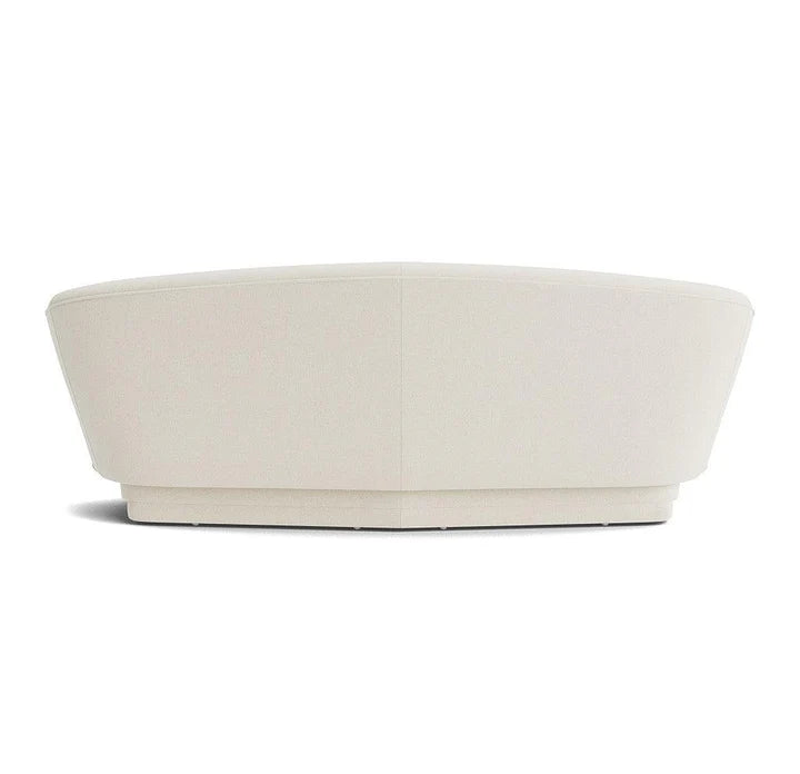 أريكة بلمونت