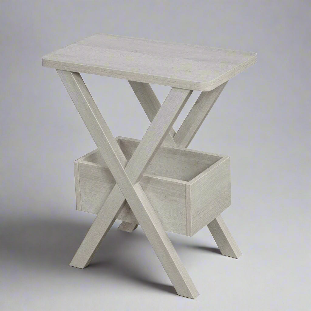 حامل نباتات بلوم