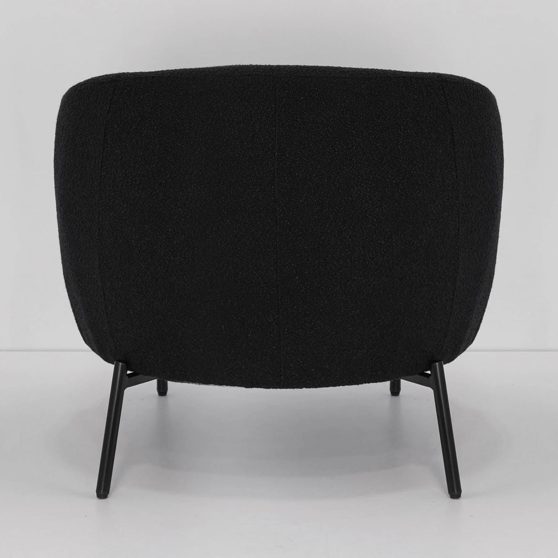 كرسي كادن المميز