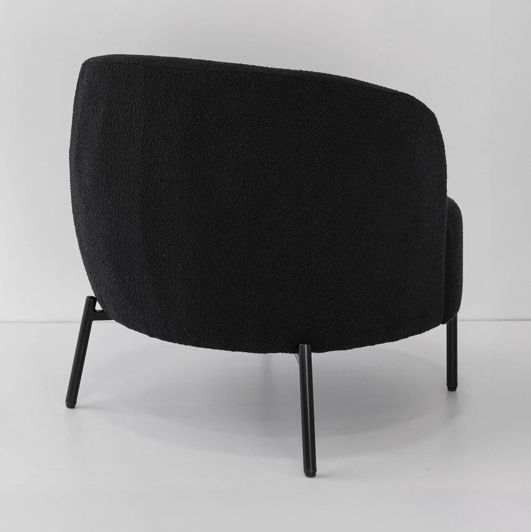 كرسي كادن المميز