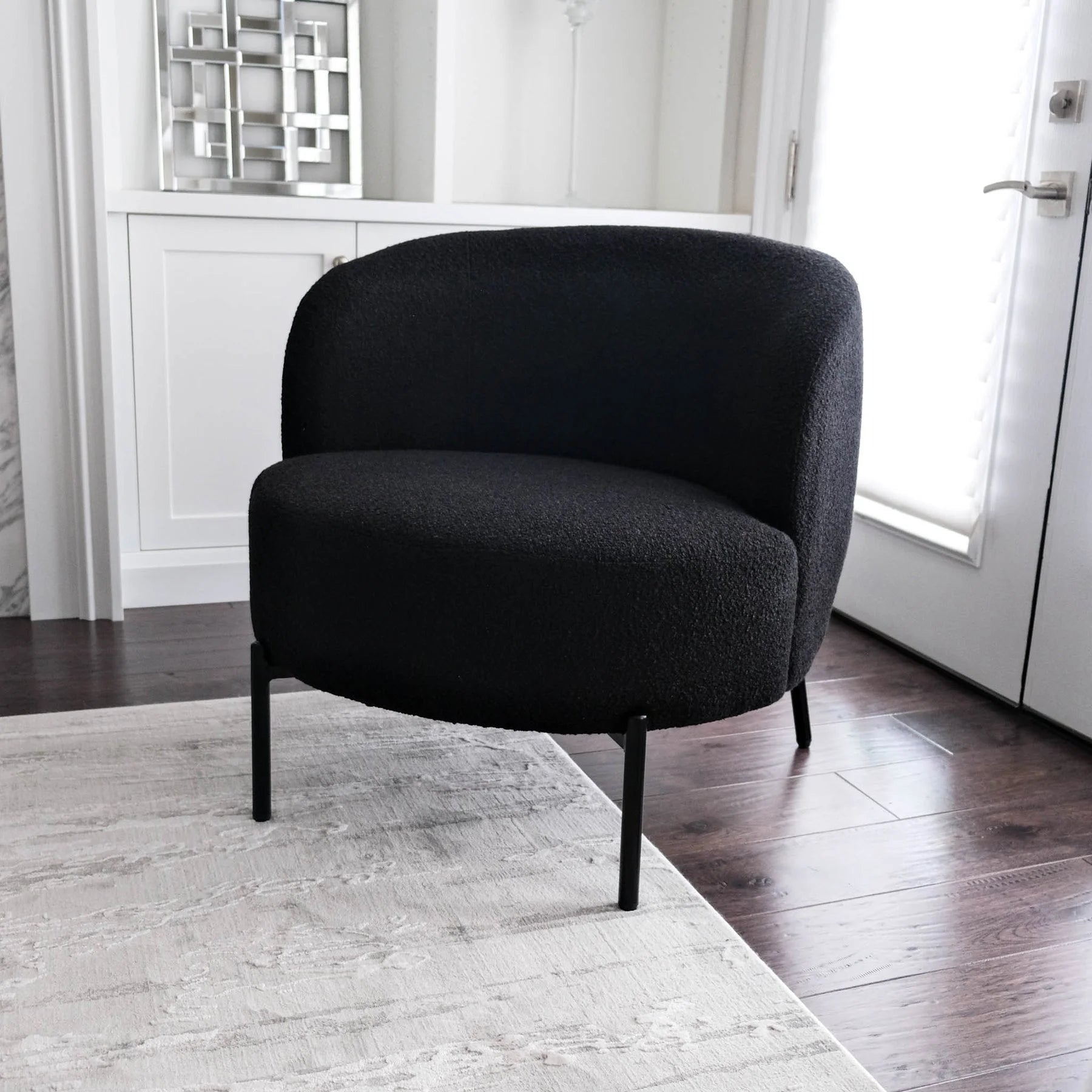 كرسي كادن المميز