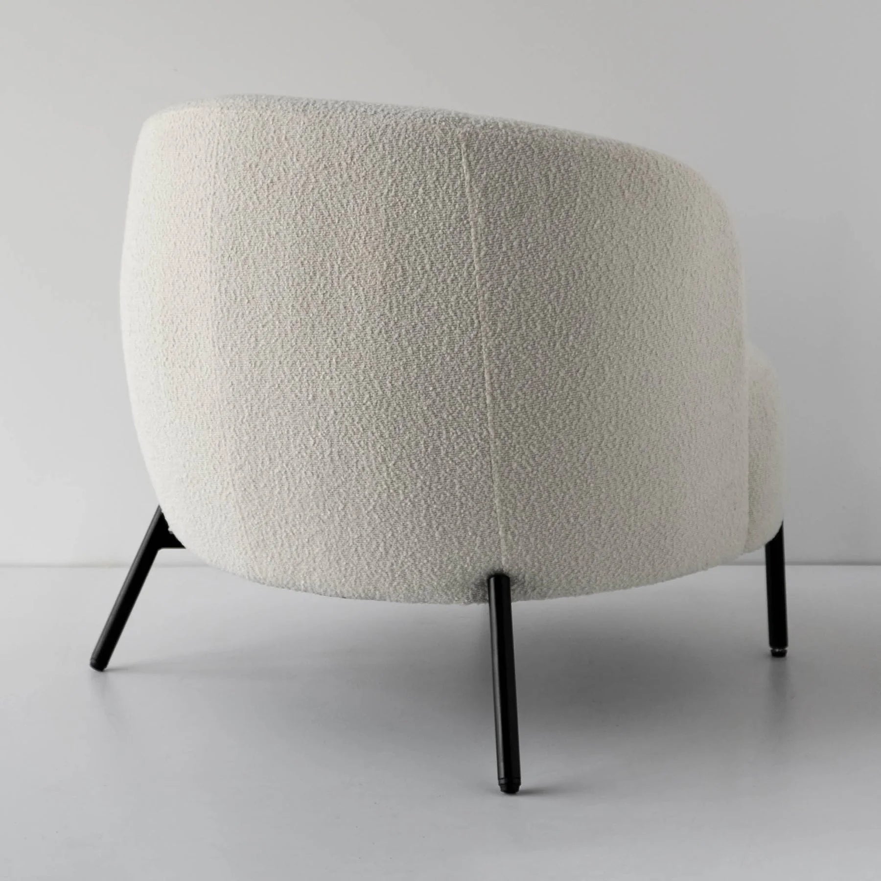 كرسي كادن المميز