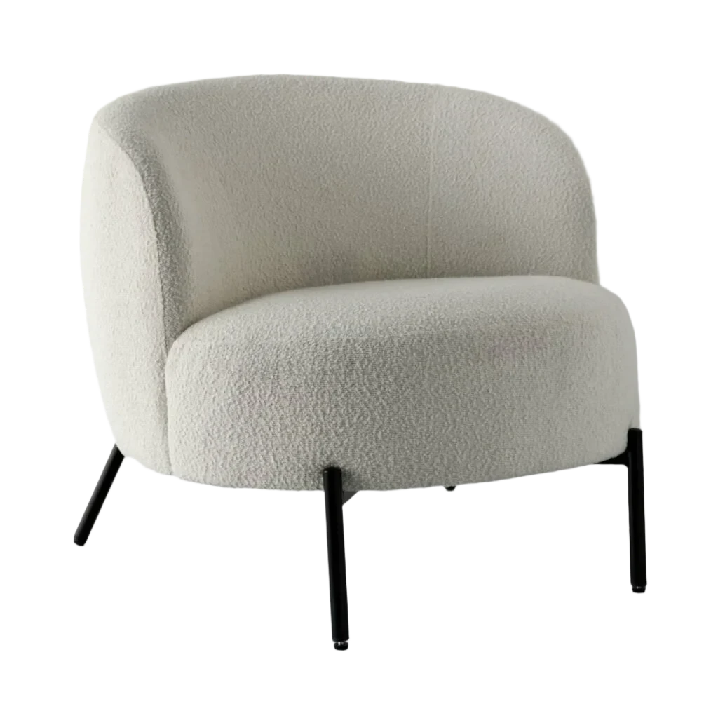 كرسي كادن المميز