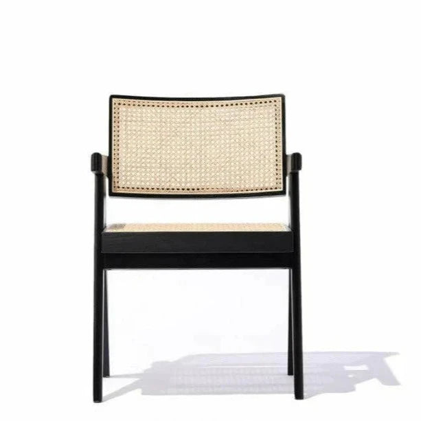 Caelan Arm Chair