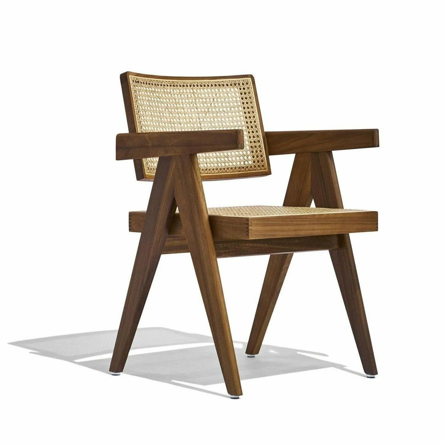 Caelan Arm Chair