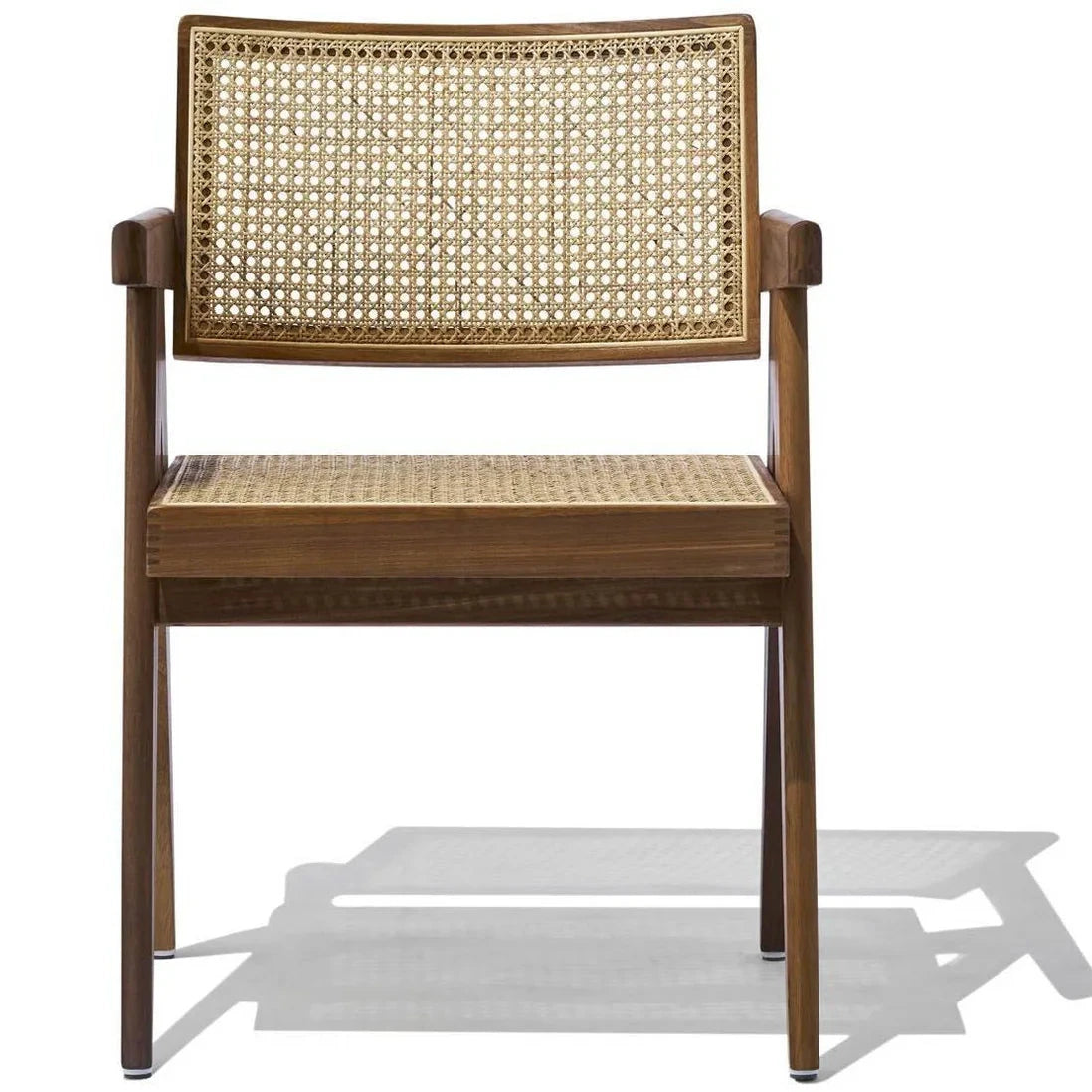 Caelan Arm Chair