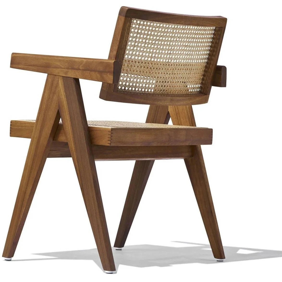 Caelan Arm Chair