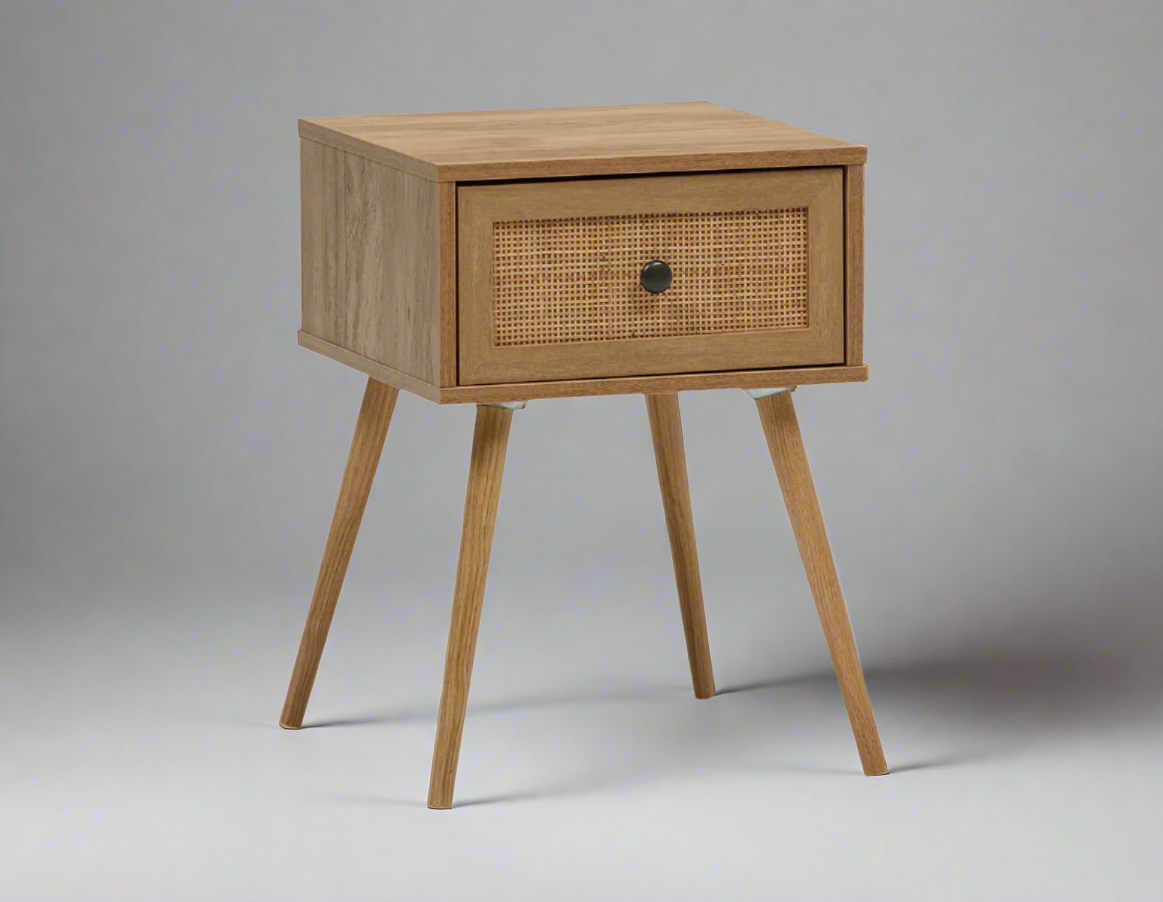 طاولة جانبية القاهرة