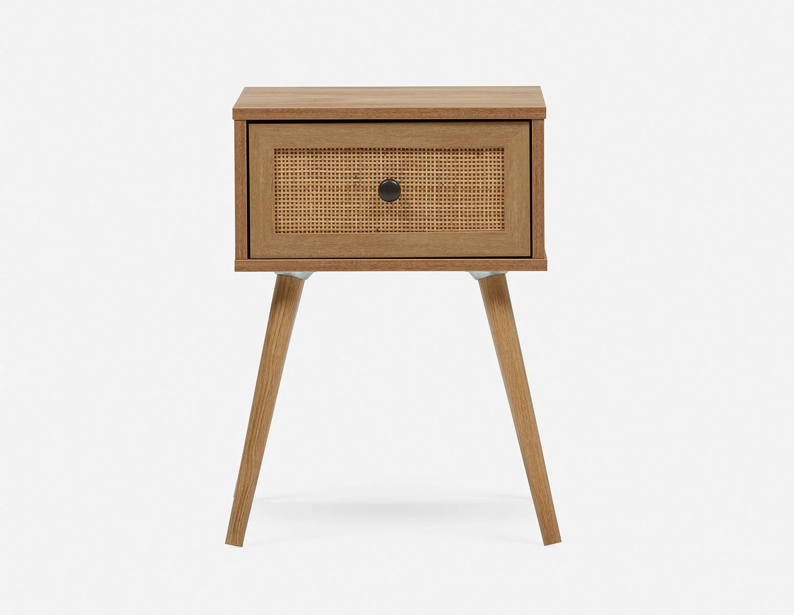 طاولة جانبية القاهرة