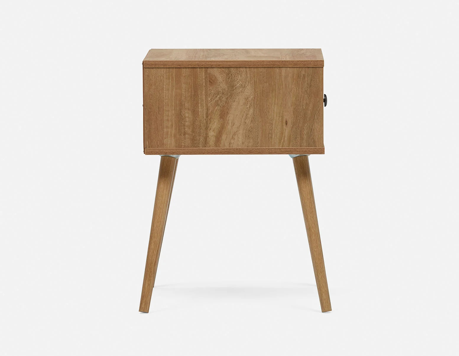 طاولة جانبية القاهرة