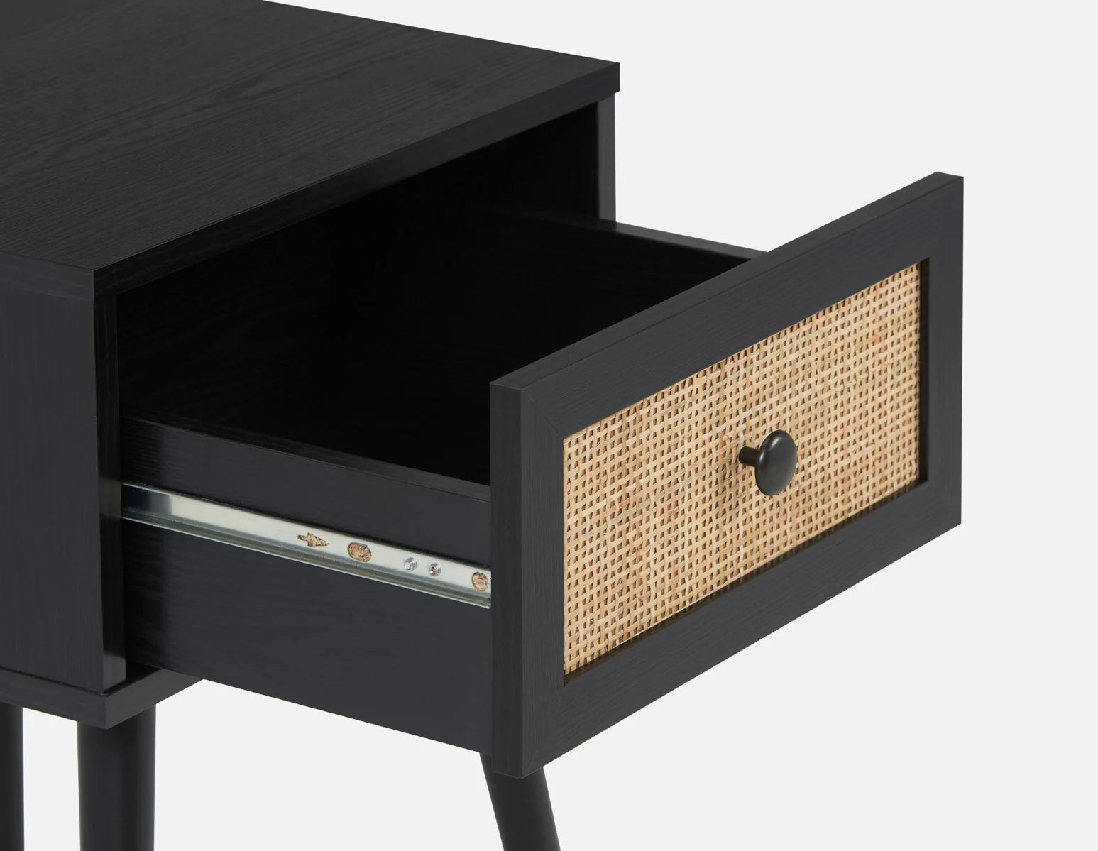 طاولة جانبية القاهرة