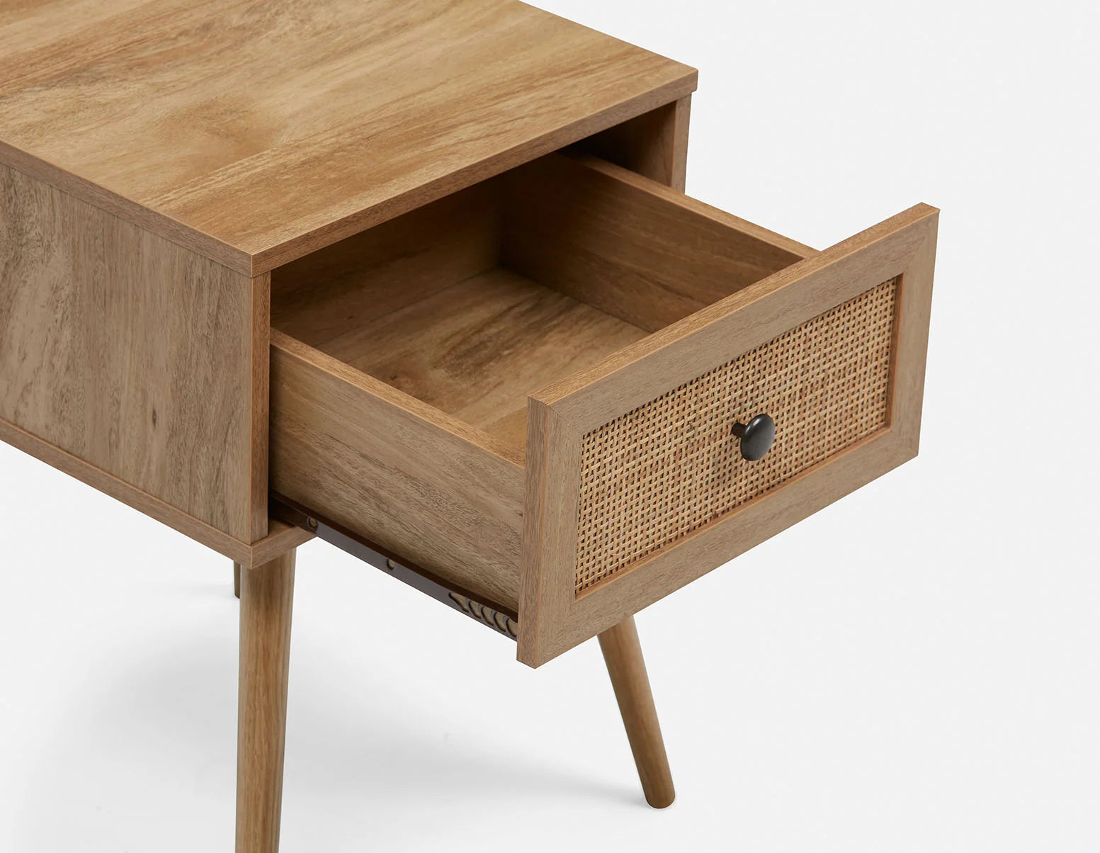 طاولة جانبية القاهرة