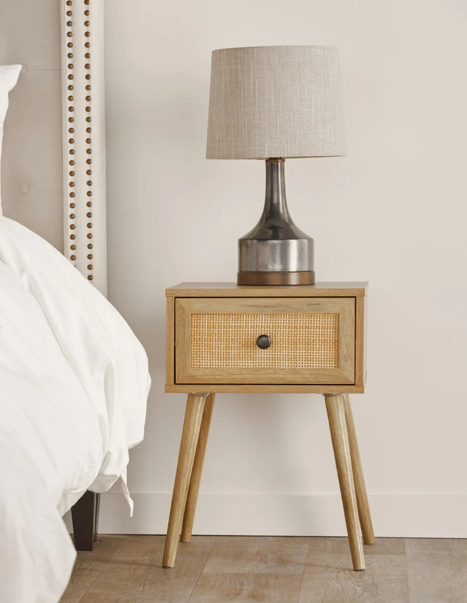 طاولة جانبية القاهرة