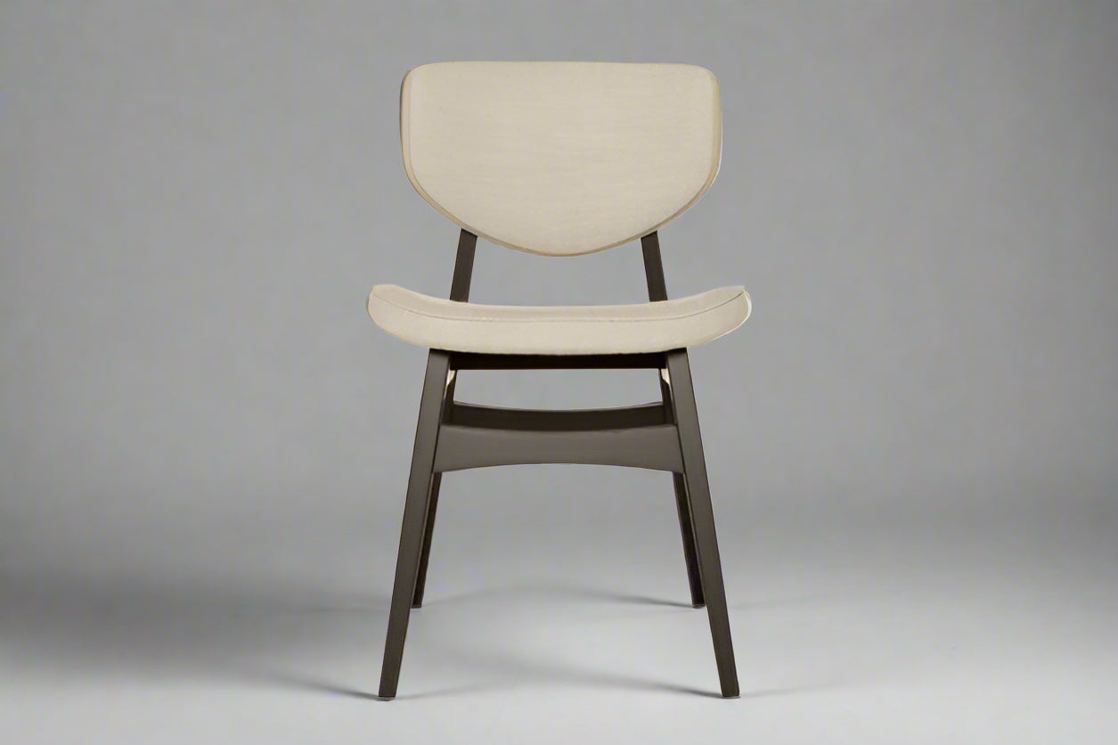 كرسي طعام كاليستا