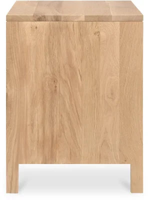 طاولة بجانب السرير كاليستو