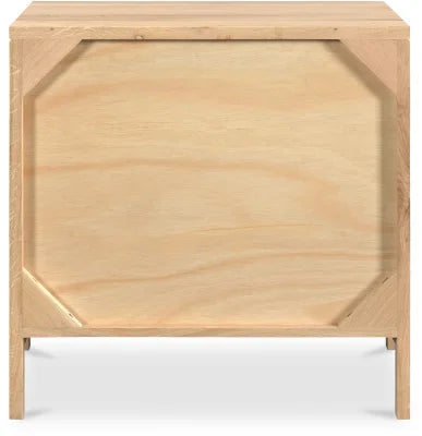 طاولة بجانب السرير كاليستو