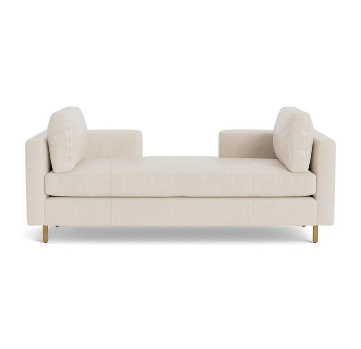 أريكة ملاذ هادئ