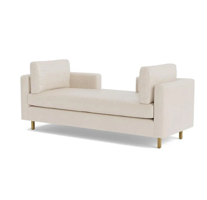 أريكة ملاذ هادئ