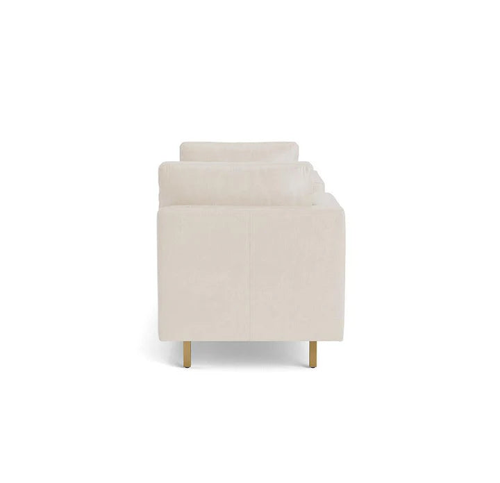 أريكة ملاذ هادئ