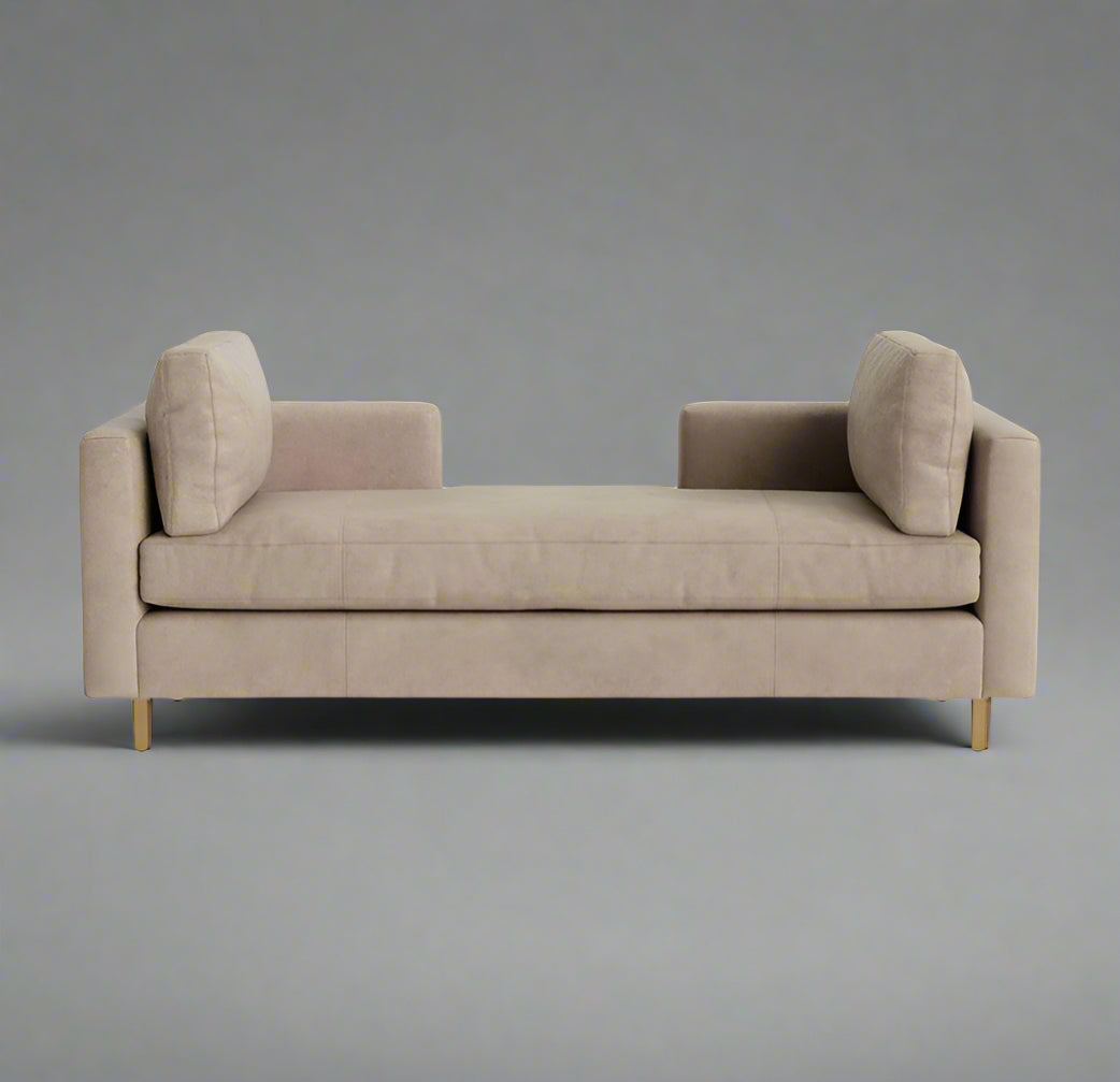 أريكة ملاذ هادئ