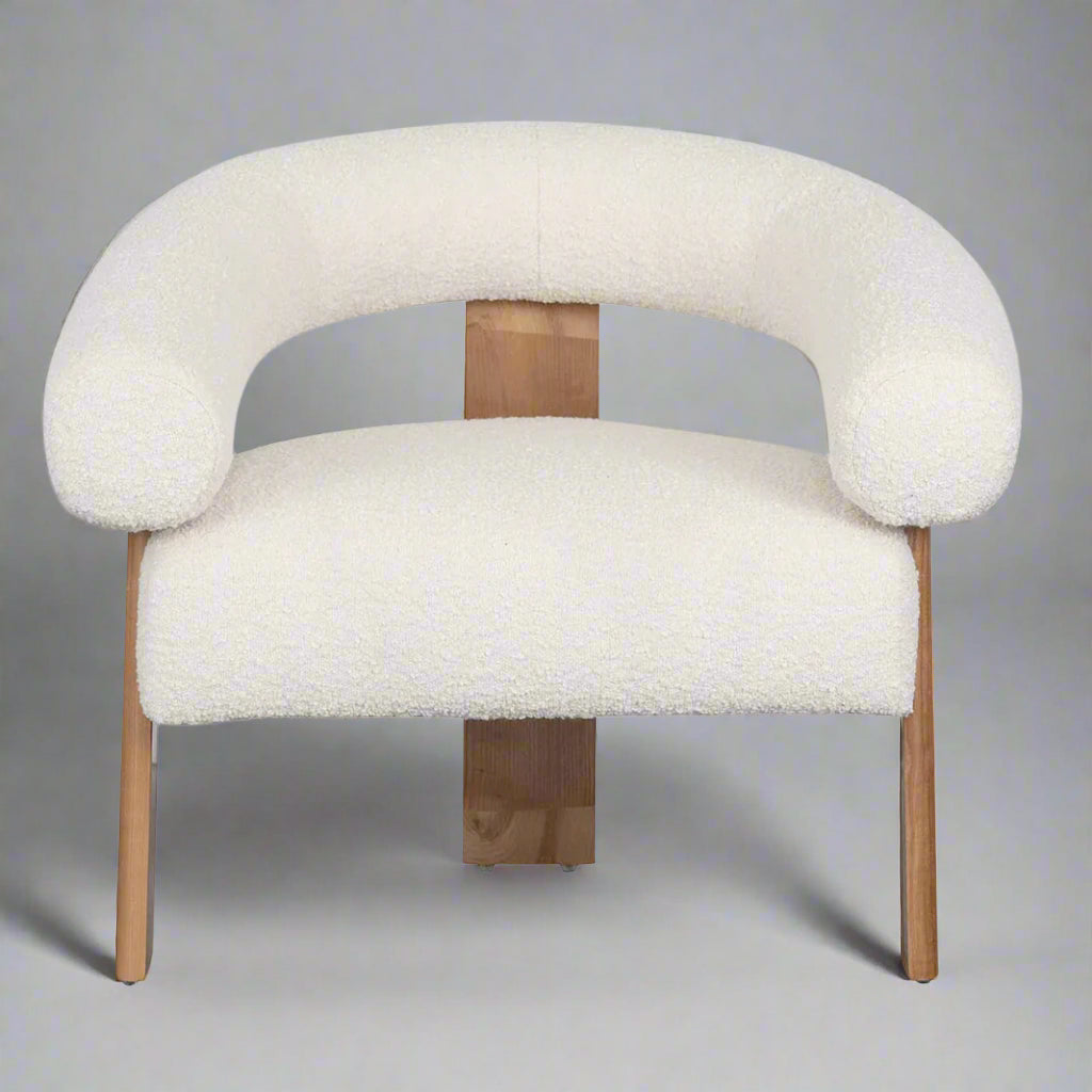 كرسي سيليست