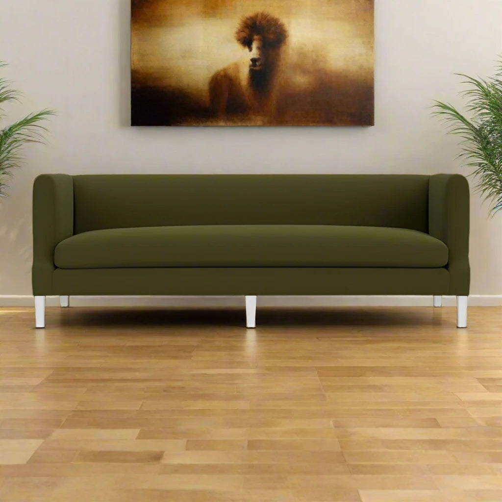 أريكة ستيرلينج