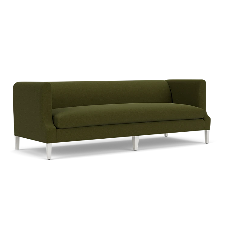 أريكة ستيرلينج