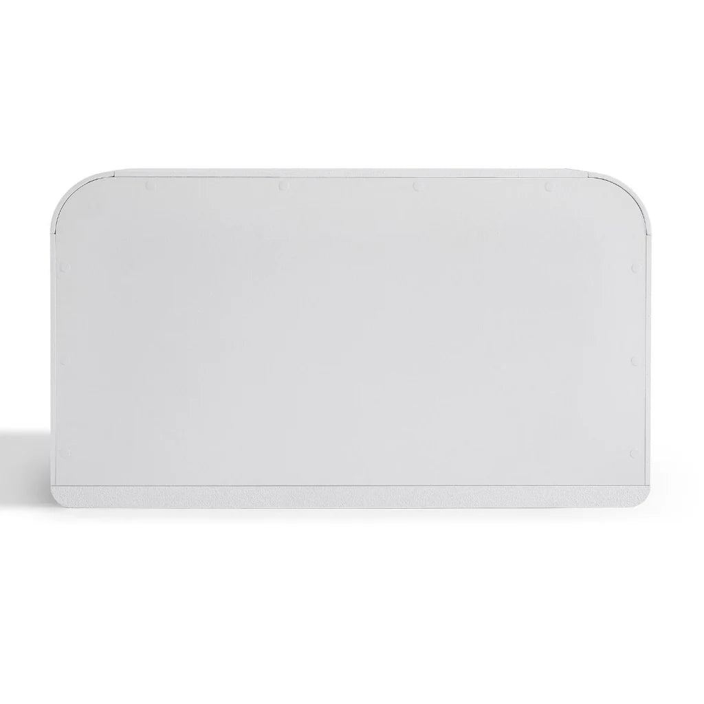 Cloudline Console Table