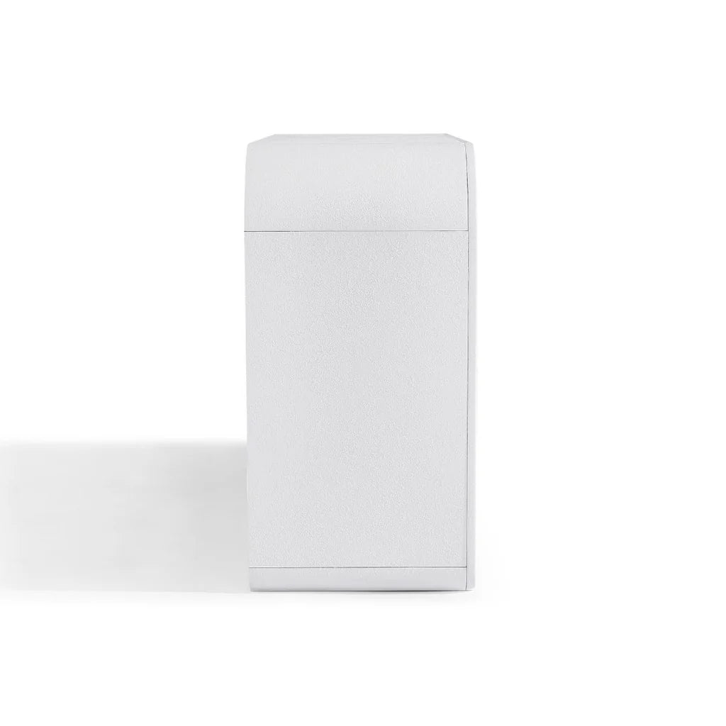 Cloudline Console Table