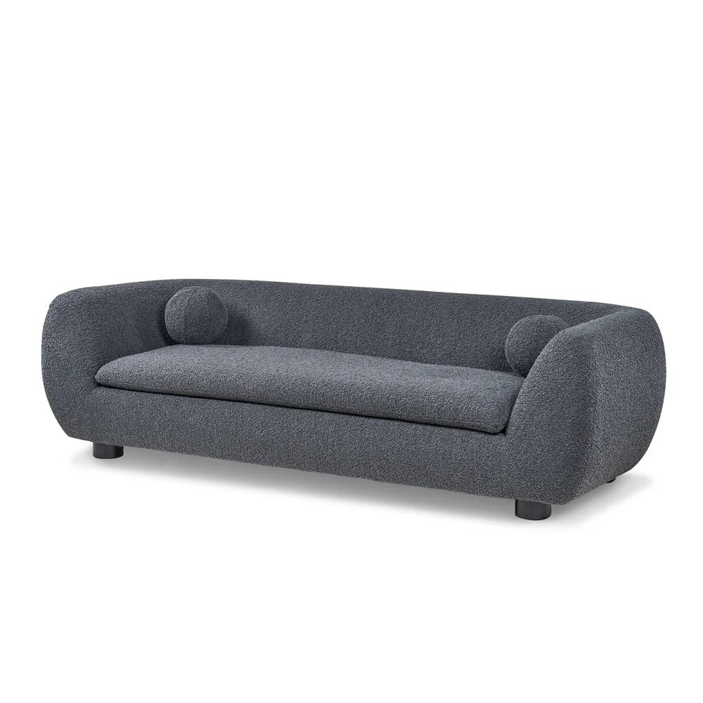 Creston Luxe Sofa