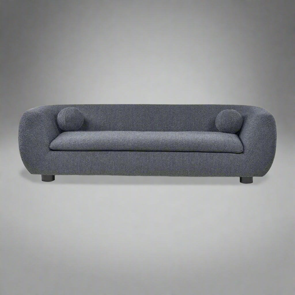 Creston Luxe Sofa