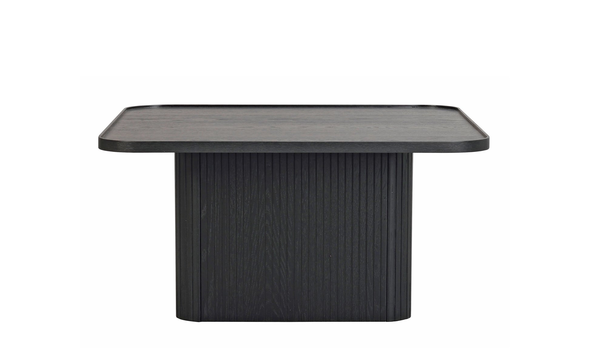 طاولة قهوة كوبو اسكندنافية