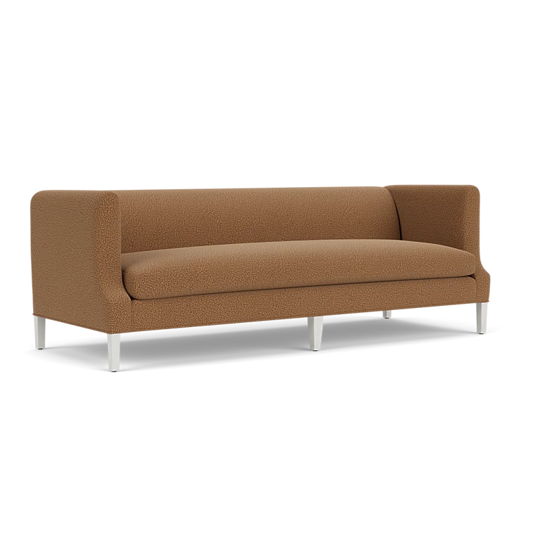 أريكة ستيرلينج