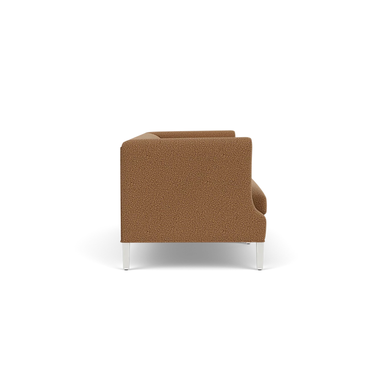 أريكة ستيرلينج