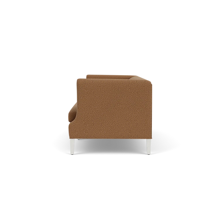 أريكة ستيرلينج