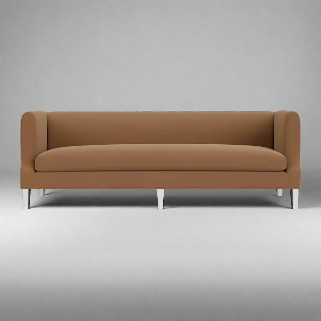 أريكة ستيرلينج