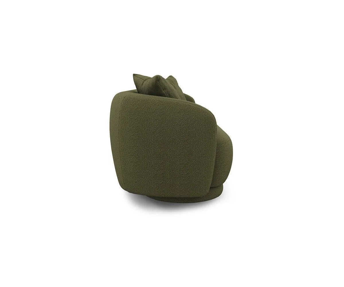 أريكة كيرف نيست