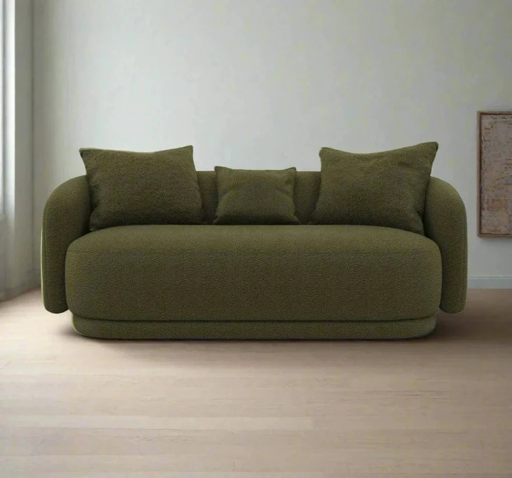 أريكة كيرف نيست