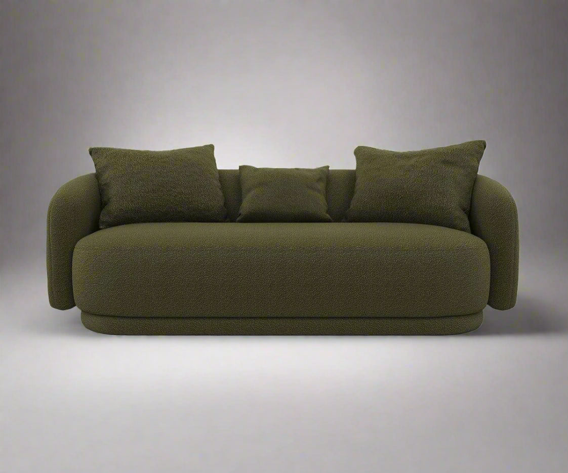 أريكة كيرف نيست