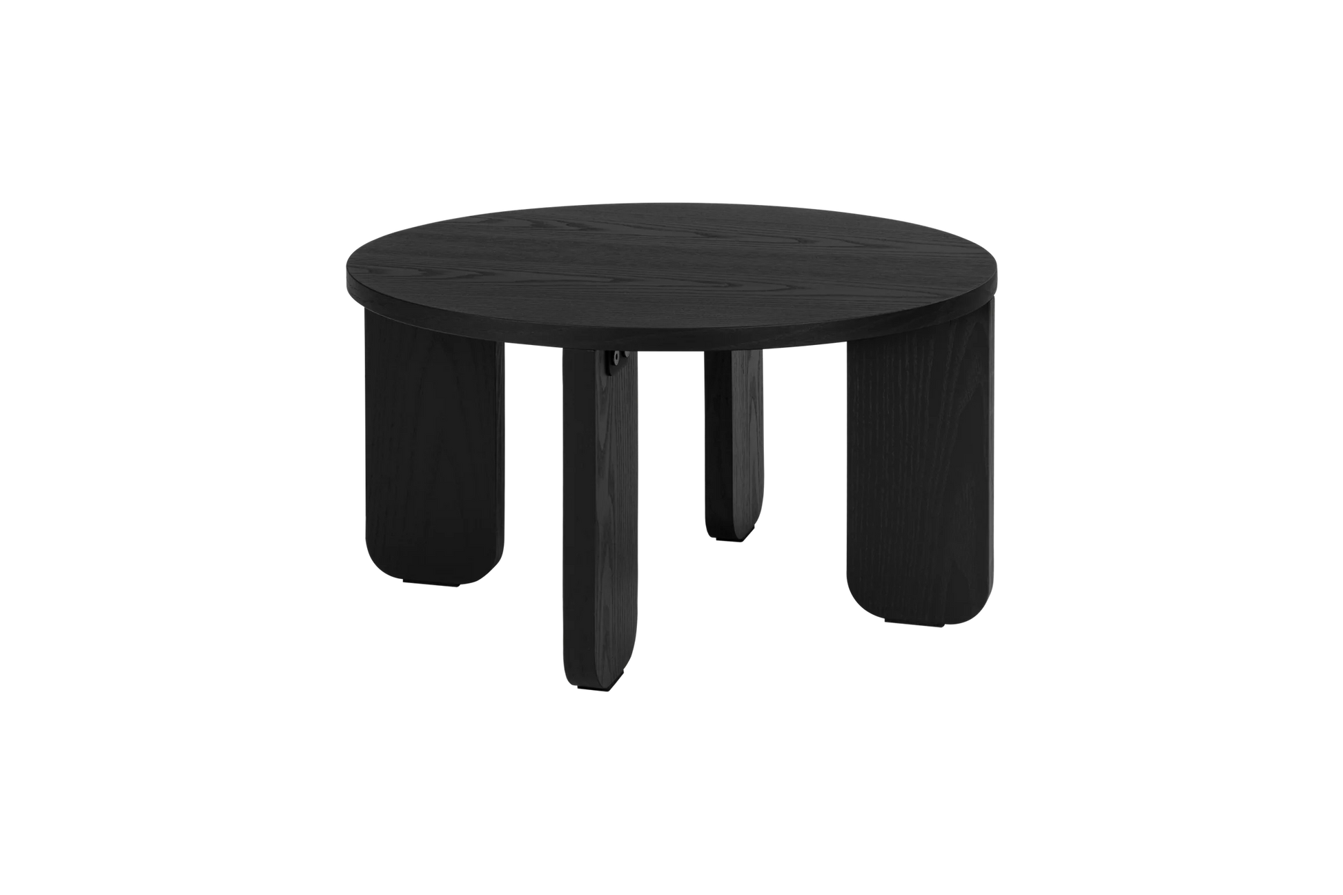 طاولات DuoNest المتداخلة