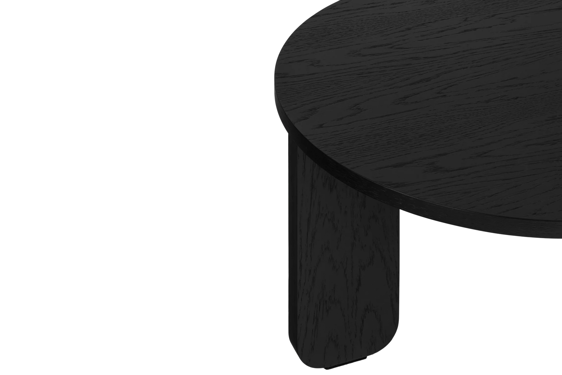 طاولات DuoNest المتداخلة