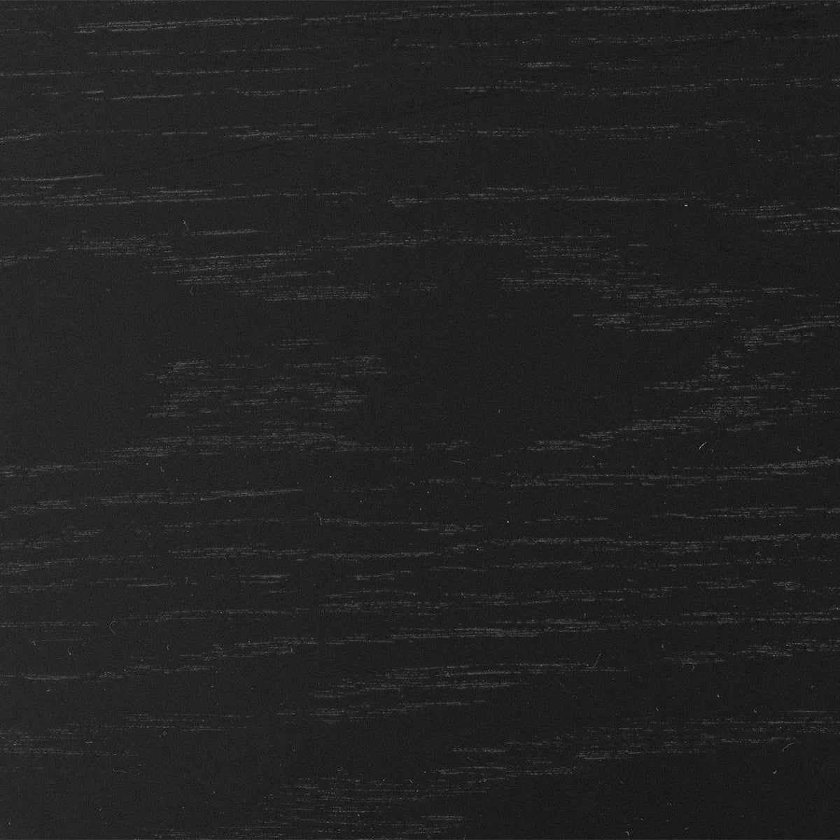 طاولة قهوة بيضاوية من إيبونيس