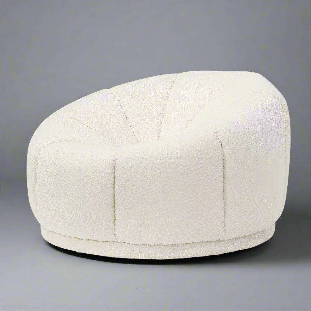 كرسي صالة إيدن